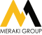 MERAKI GROUP